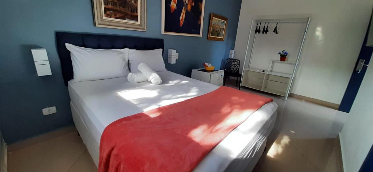 Superior Double Room,1124210946:JPEG