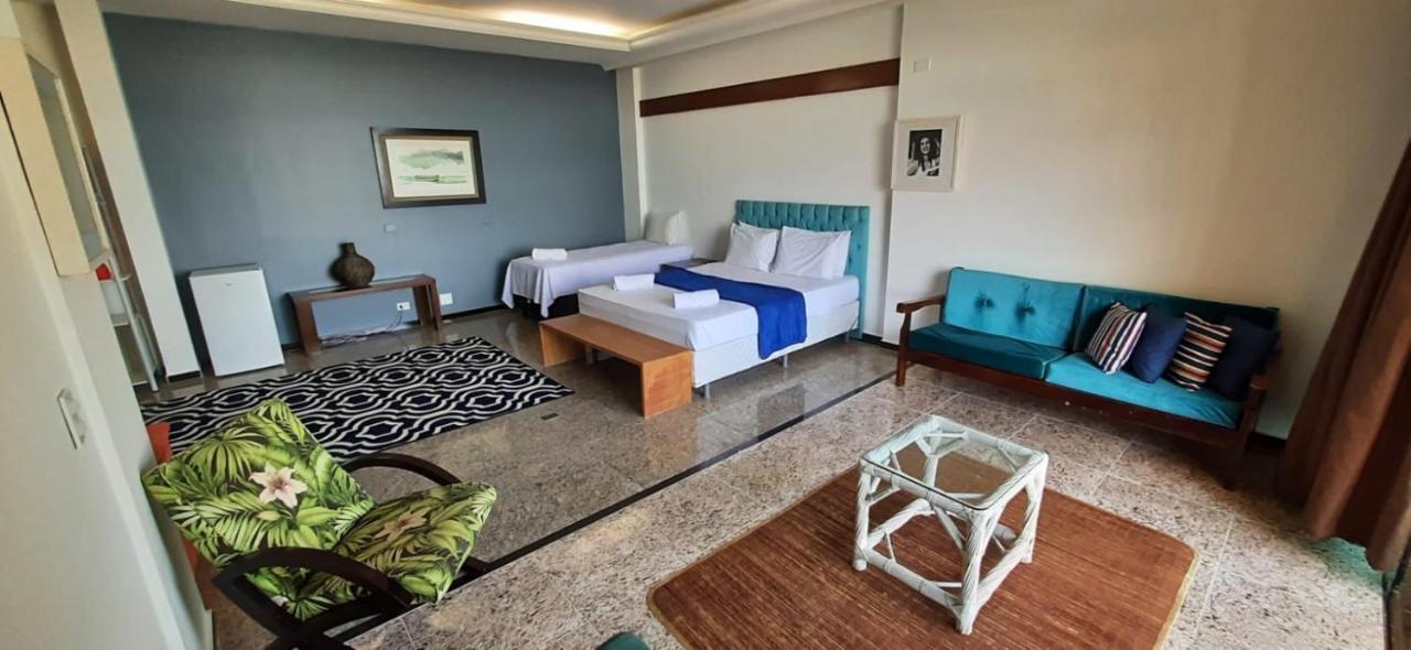 Triple Room with Sea View,1237006231:JPEG